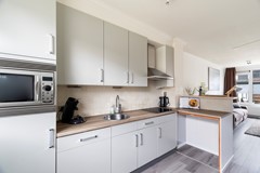 Hellenburg 42-32.jpg